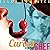 Curves for the Chef: A BBW and her Ex-Soldier Billionaire Chef's Erotic Romance