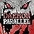 The Daemon Parallel: KelpiesTeen