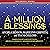 A Million Blessings