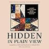 Hidden in Plain V...