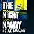 The Night Nanny