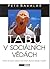 Tabu v sociálních vědách by Petr Bakalář