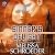 Sinner's Delight: Bounty Hunters, Inc., Book 2