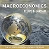 Macroeconomics: M...