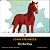 The Red Pony