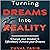 Turning Dreams into Reality: Change Your Mindset & Effortlessly Achieve Your Dreams