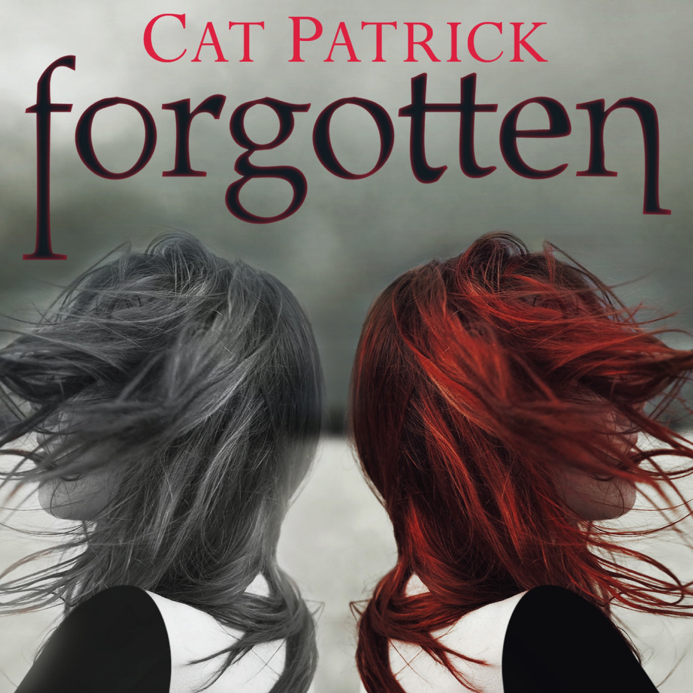 Forgotten