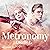 Metronomy (French edition)