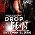 Drop Beat: The Heartbeat Series, Book 2