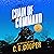 Chain of Command: Corps Justice, Book 9