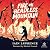 Fire on Headless Mountain