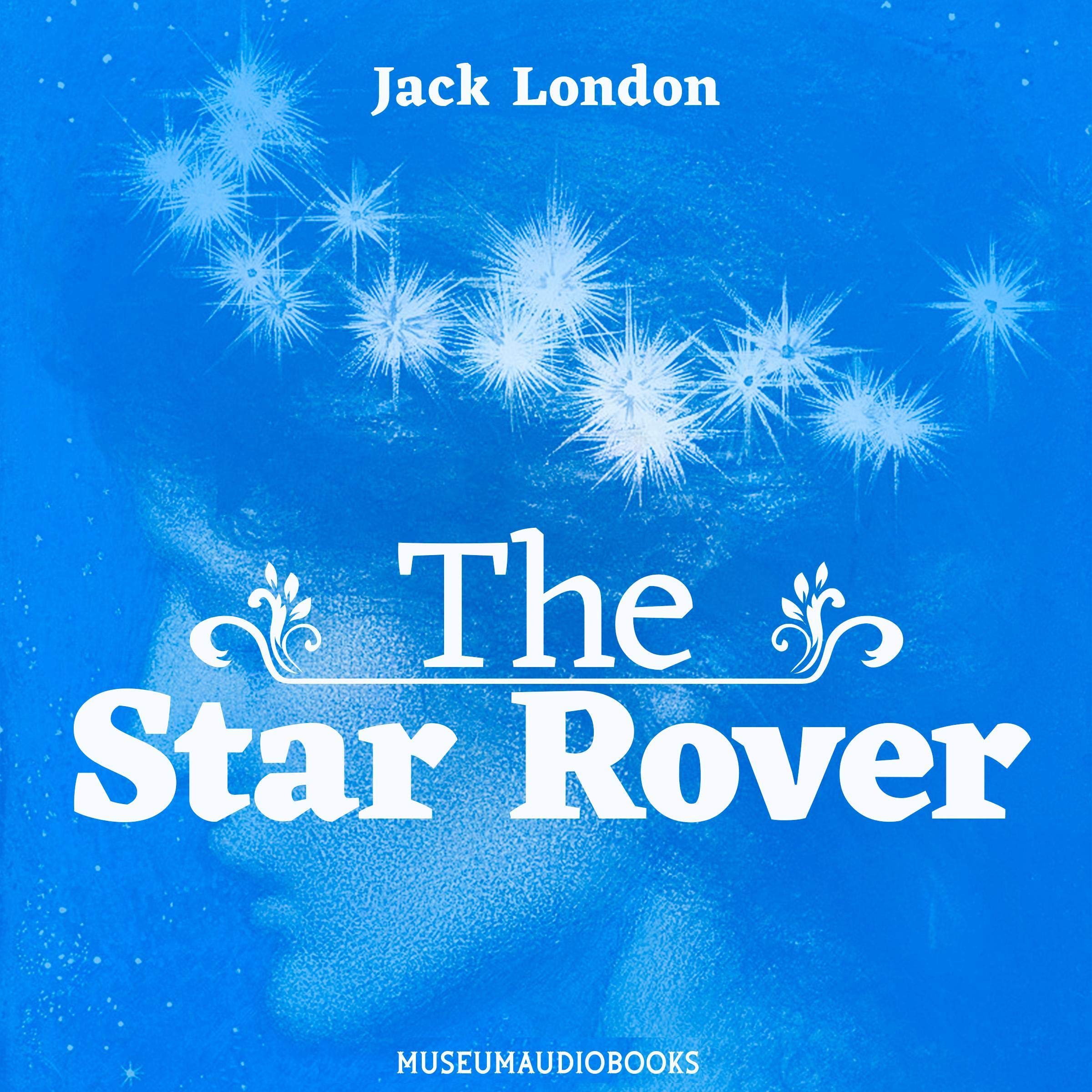 The Star Rover