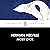 Moby Dick (Spanish Edition)