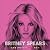 Britney Spears: Une vie de ...