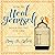 How to Heal Yourself When No One Else Can: A Total Self-Healing Approach for Mind, Body, and Spirit