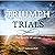 Triumph Through Trials: The Epistle of James