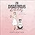 28 Disastrous Dates: A (Mostly True) Humorous Memoir