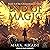 End of Magic: Chronomancer, Book 4