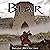 Unification of Blair, Book 1