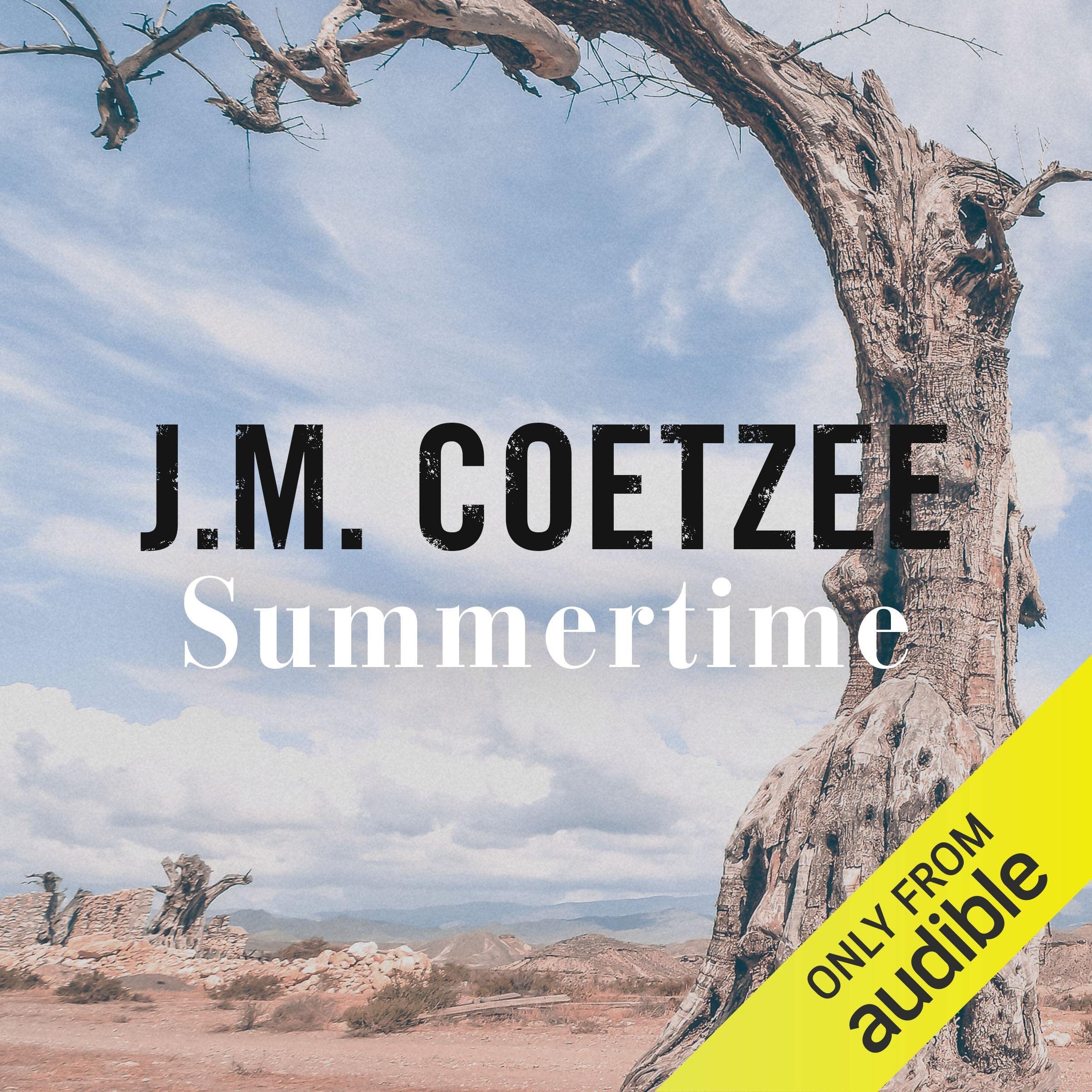 Summertime