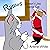 Rattles Doesn't Like Santa Cat: Rattles, the Barn Cat