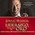 Liderazgo principios de oro [Leadership Gold]: Las lecciones que he aprendido de una vida de liderazgo [The lessons I have learned from a lifetime of leadership]