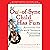 The Out-of-Sync Child Has Fun, Revised Edition: Activities for Kids with Sensory Processing Disorder