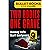 Two Bodies One Grave: A Gripping Noir Mob Thriller