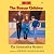 The Gymnastics Mystery by Gertrude Chandler Warner The Gymnastics Mystery by Gertrude Chandler Warner