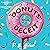 Donuts and Deceit