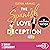 The Spanish Love Deception: (French edition)