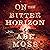 On the Bitter Horizon: The Dread Void, Book 4