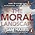 The Moral Landscape