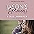 Jason's Princess: King Brothers, Book 1