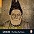Ghalib : The Man, The Times