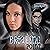 Beyond the Breaking Point