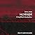 Horror: A Very Short Introduction