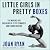 Little Girls in Pretty Boxes: The Making and Breaking of Elite Gymnasts and Figure Skaters