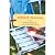 Summer Reading: A Novel