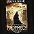 Prophecy: The Xenoworld Saga, Book 1