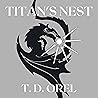 Titan's Nest
