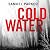 Coldwater
