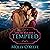 Tempted: Into the Wild, Book 2