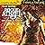 Swordman's Legacy [Dramatized Adaptation]: Rogue Angel, Book 15