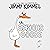 The Serious Goose