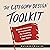 The Category Design Toolkit: Beyond Marketing: 15 Frameworks for Creating & Dominating Your Niche