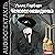 The Invisible Man [Russian Edition]