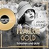 Fräulein Gold. Sc...