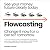 Flowcasting: See Your Money...