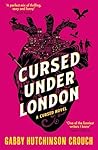 Cursed Under London